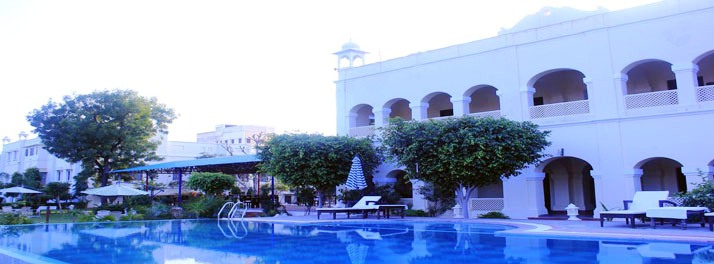 2332/Roop Villas Palace - Nawalgarh 09.jpg